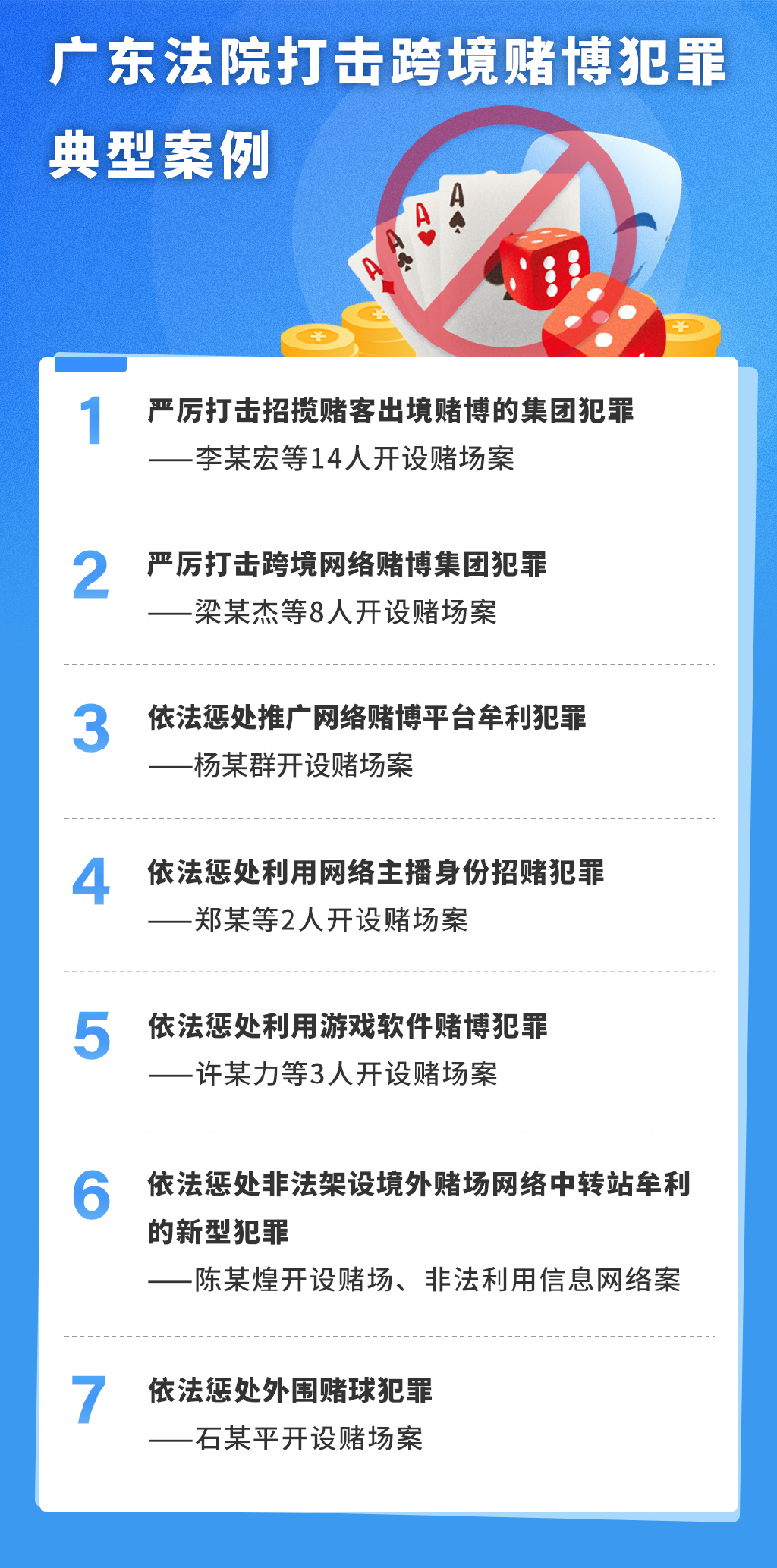 澳门一肖一码100准免费，澳门一肖一码100准免费——揭开犯罪的面纱