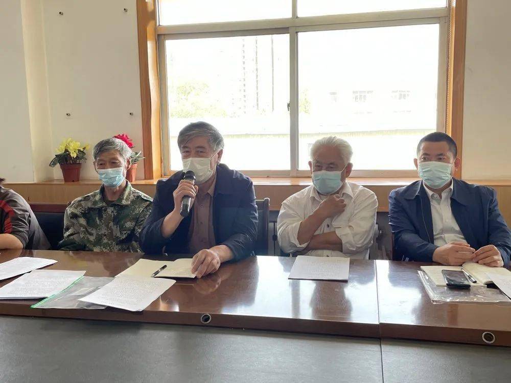 白小资料全年资料免费，白小资料全年资料免费共享，助力学习成长