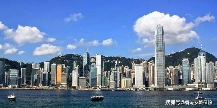 香港最准最快资料大全资料，香港最准最快资料大全资料，深度解析与实际应用