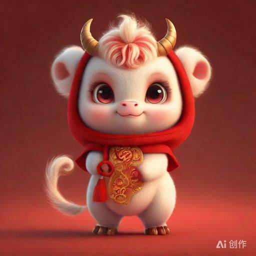 澳门今晚一肖必中特，澳门今晚一肖必中特，探索幸运与预测的背后