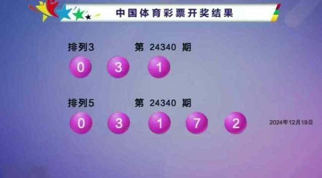 新澳门今晚开奖结果+开奖记录，澳门新一期开奖结果及开奖记录深度解析