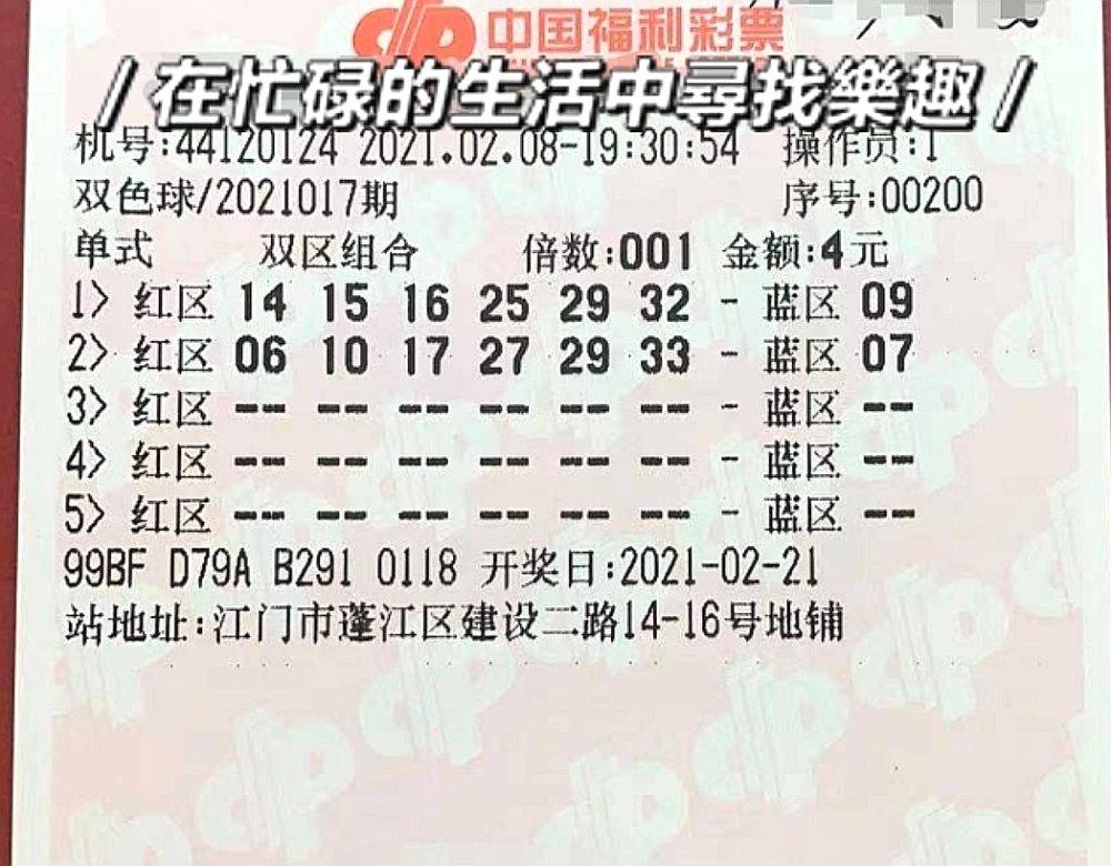 澳门开奖结果出来了，澳门开奖结果揭晓，探索彩票背后的故事