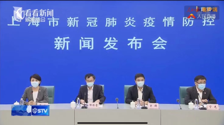 新奥4949论坛高手，新奥4949论坛高手，探索、分享与超越的精神世界