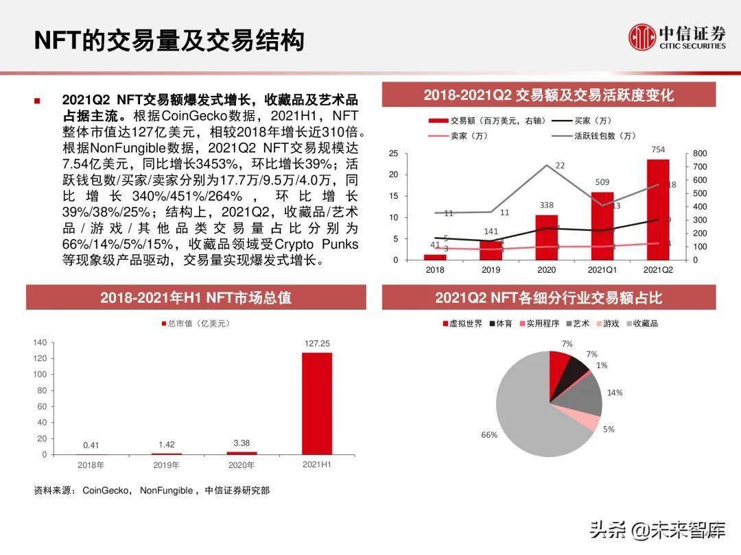 探索2025天天彩,全年免费资料的深度解析，探索2025天天彩，全年免费资料的深度解析