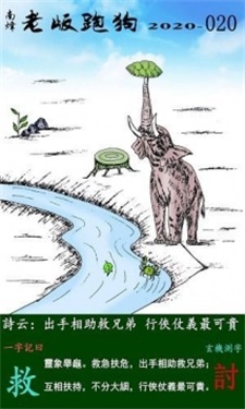 澳门正版跑狗图最新版，澳门正版跑狗图最新版，探索与解读