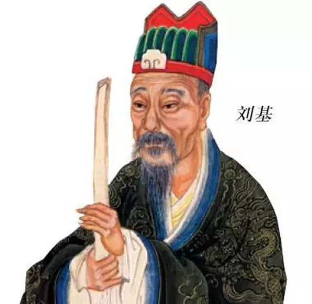 资讯 第249页