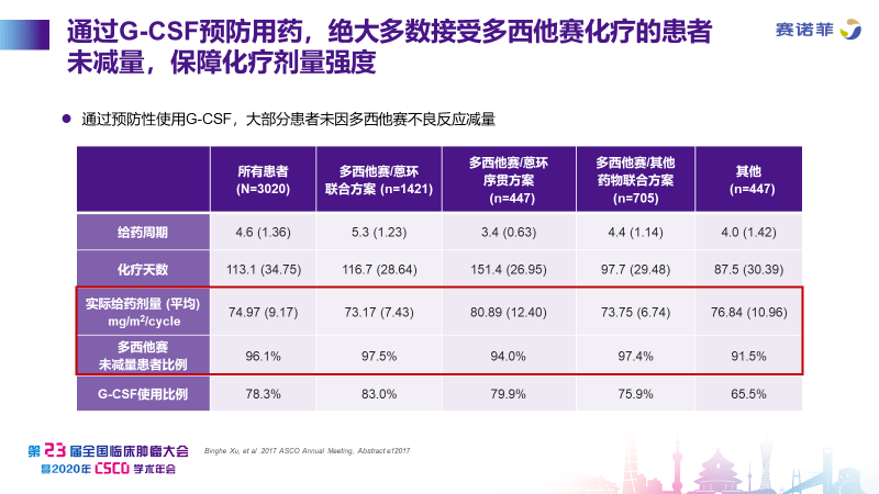 新澳精准资料免费提供网，新澳精准资料免费提供网，助力信息获取与资源共享