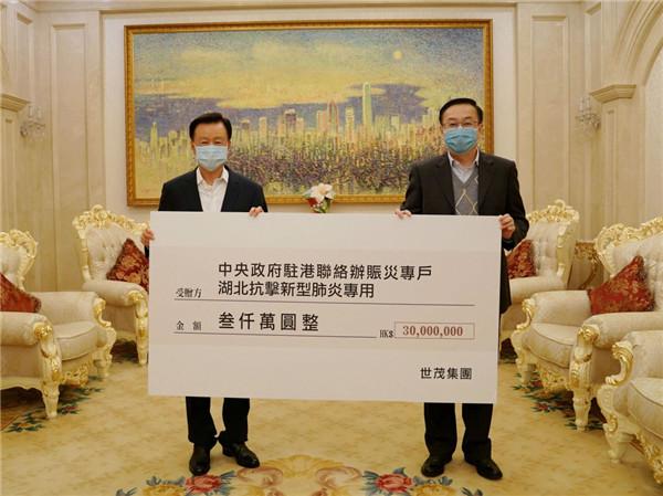 2025年香港最准的资料，揭秘香港未来蓝图，2025年香港最准的资料解析