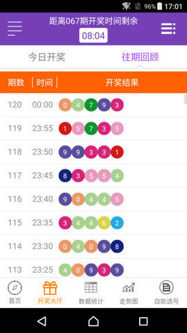 2023澳门码今晚开奖结果软件，关于澳门码今晚开奖结果软件的探讨