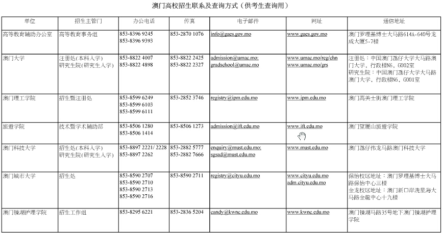澳门六开奖结果2025开奖记录查询，澳门六开奖结果及未来展望，2025年开奖记录查询与深度解析
