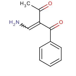 62827·cσm查询澳彩最新消息，掌握澳彩最新动态，通过62827·cσm查询澳彩最新消息全面解析
