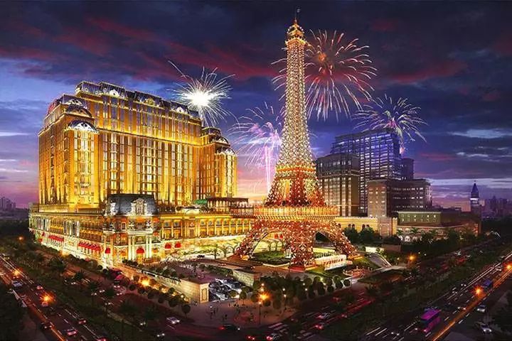 7777788888澳门，澳门，数字的魅力与文化的交汇点——探寻77777与88888的象征意义