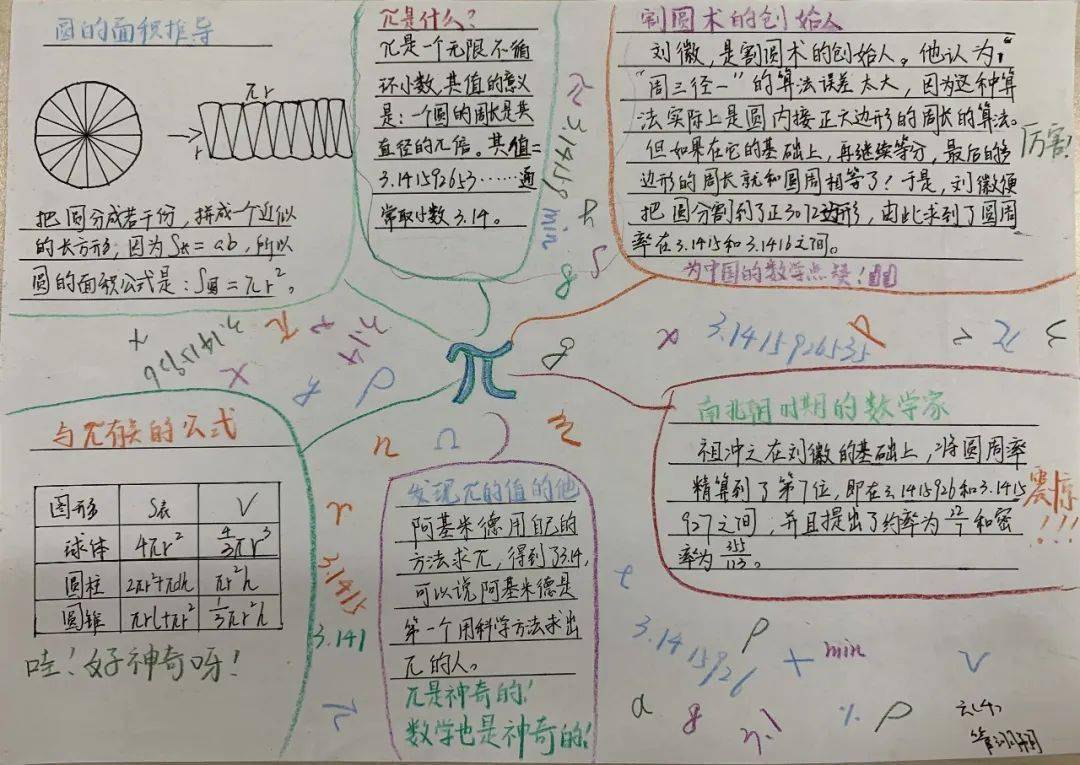 三肖，三肖，文化符号与传承之力
