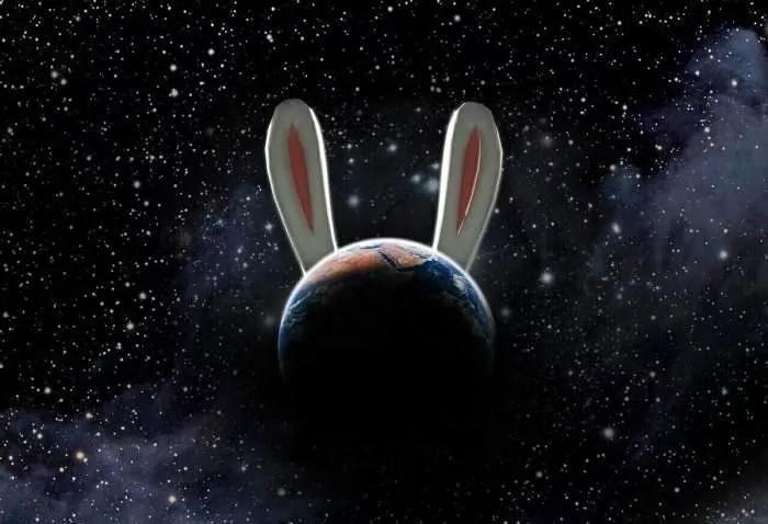 2025年正版资料免费大全1，迈向2025年，正版资料免费大全的崭新视界