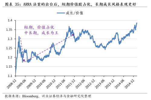 澳门三期必内必中一期，澳门三期必内必中一期，深度解读与前景展望
