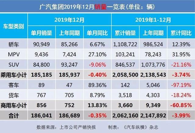 2025澳门全年正版资料免费大全，澳门正版资料免费大全，探索未来的宝藏（2025版）