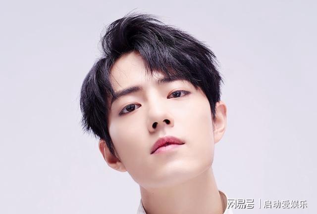 澳门最准四肖中特选一肖介绍，澳门最准四肖中特选一肖介绍及文化解读