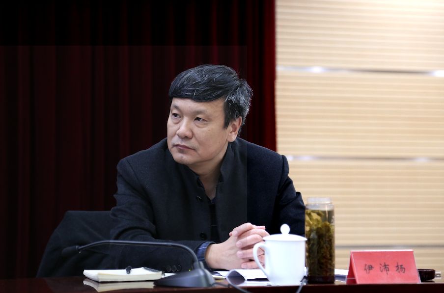 澳门特马王中王中王，澳门特马王中王中王，历史、文化、与现代社会之交融