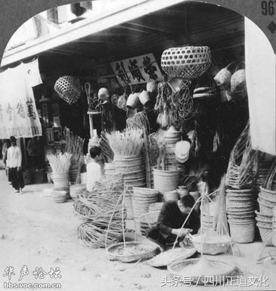新澳门历史所有记录大全，新澳门历史所有记录大全