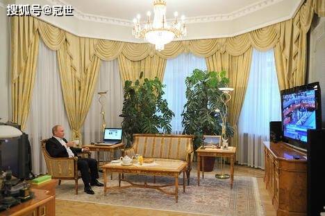 新澳天天开彩资料大全，新澳天天开彩资料大全，探索彩票世界的奥秘