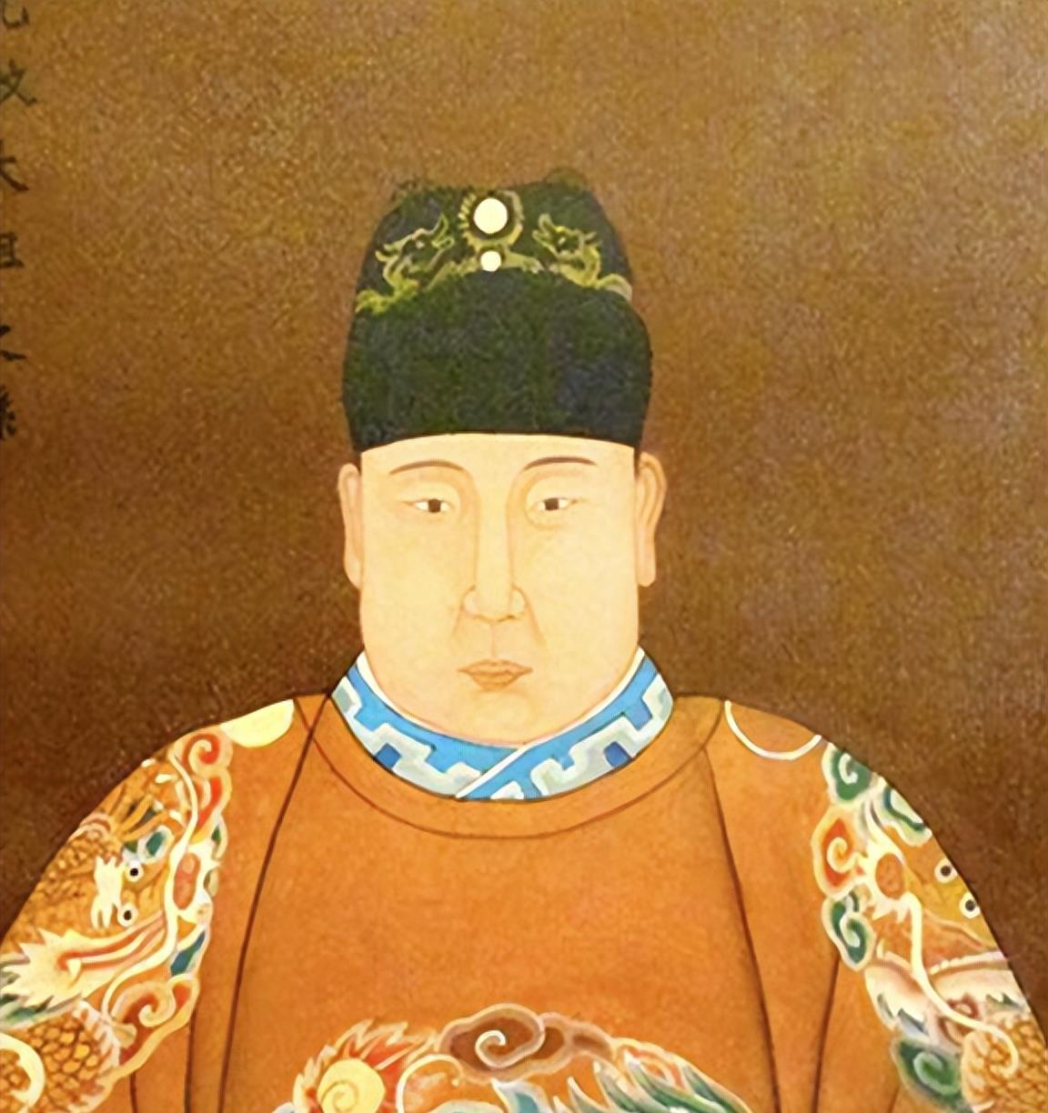 四期三期内必开一期刘伯温，四期三期内必开一期刘伯温，传奇人物与预测智慧的交织