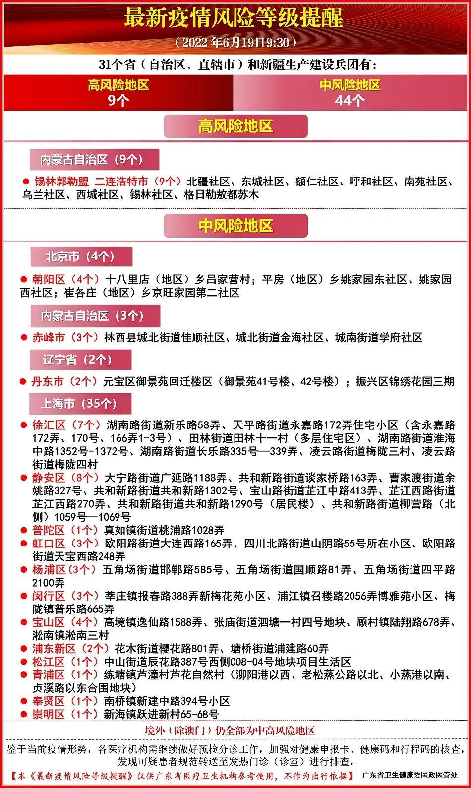澳门天天期期精准最快直播，澳门天天期期精准最快直播，揭示背后的风险与挑战