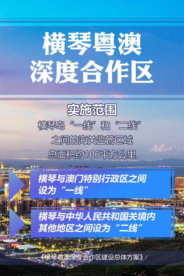 2025年澳门正版资料最新版本，澳门正版资料最新版本的未来展望，走向2025年