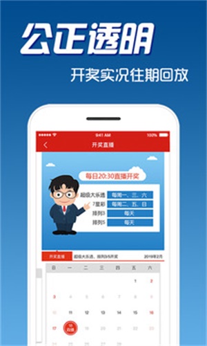 二四六天天彩资料大全网，二四六天天彩资料大全网，探索与启示