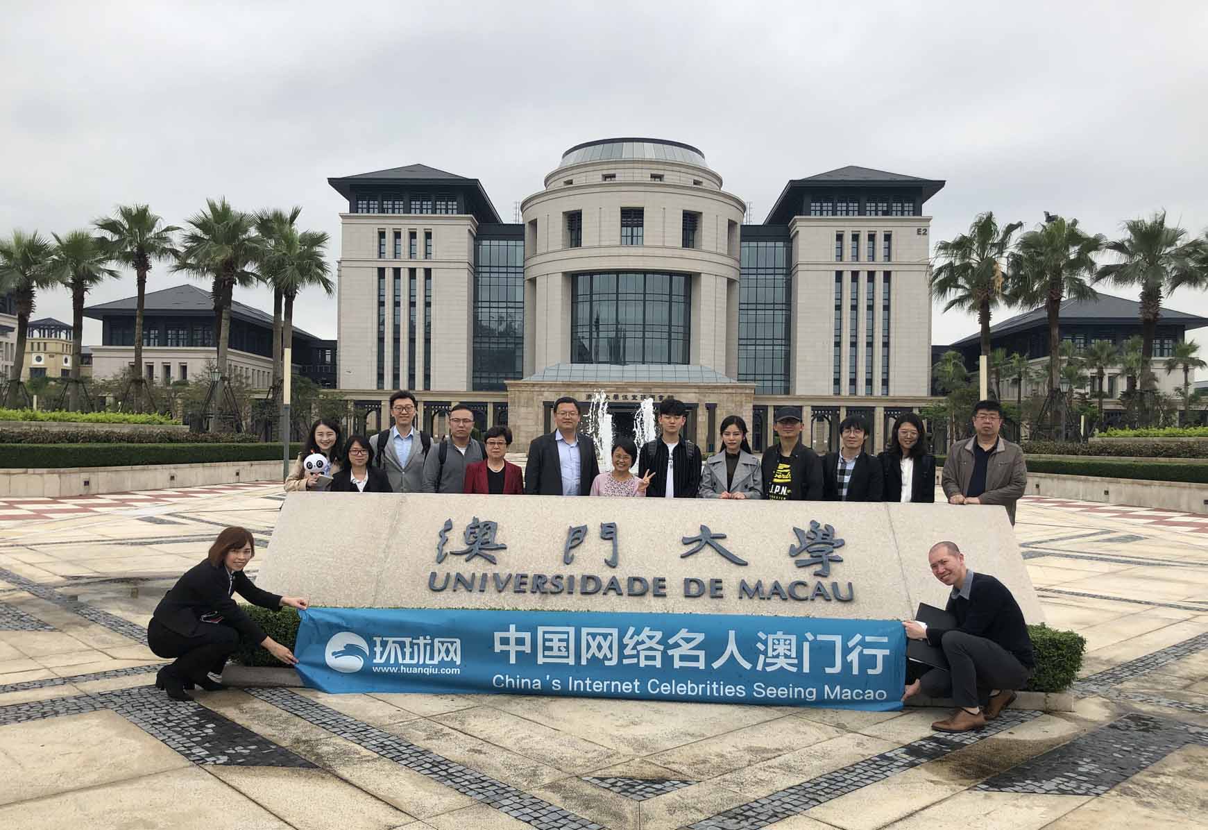2025年奥门资料大全，澳门资料大全——探索澳门在2025年的新面貌