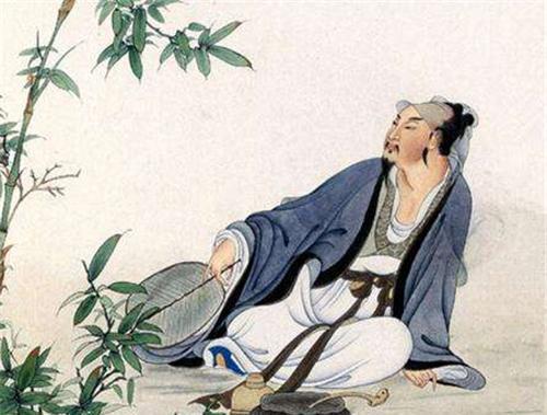 澳门一码一肖100准王中鬼谷子，澳门一码一肖与鬼谷子，探寻命运之轮的神秘联系