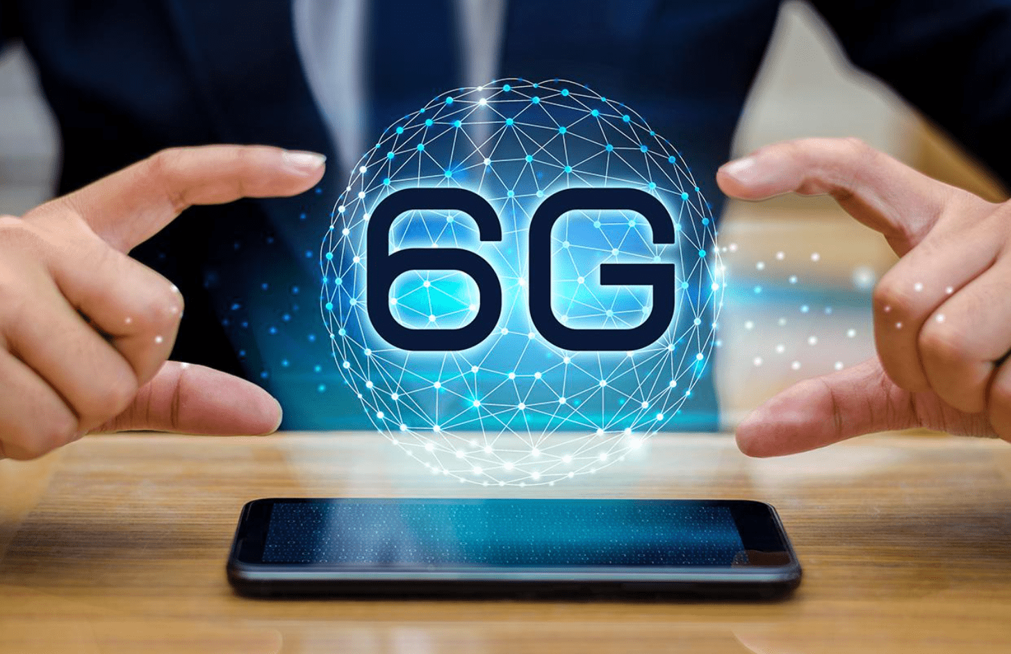 2025年新奥正版免费，迈向2025，新奥正版免费的时代来临