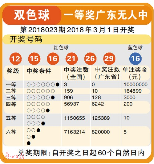 澳门4949免费精准，澳门4949免费精准——探索数字彩票的魅力与策略