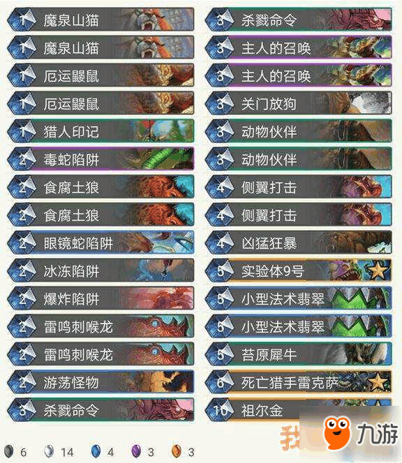 三肖必中特三肖必中，三肖必中特三肖必中的奥秘与策略