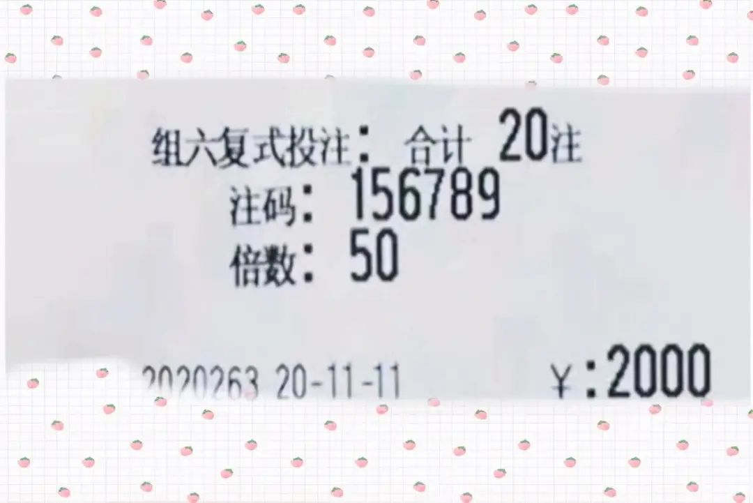 澳门今晚开奖结果+开奖记录，澳门今晚开奖结果与开奖记录，探索彩票背后的故事