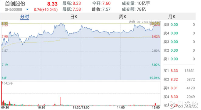 2025澳门特马今晚开奖138期，澳门特马今晚开奖138期，期待与惊喜的交融
