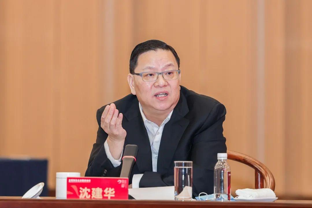 新澳2025年免资料费，新澳2025年免资料费，迈向数字化未来的新篇章