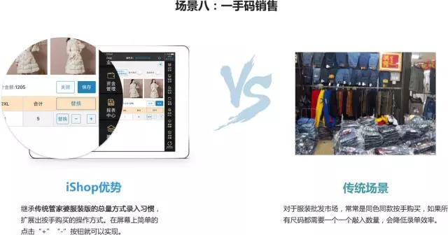 管家婆资料精准大全，管家婆资料精准大全，揭秘高效管理与数据驱动的秘籍