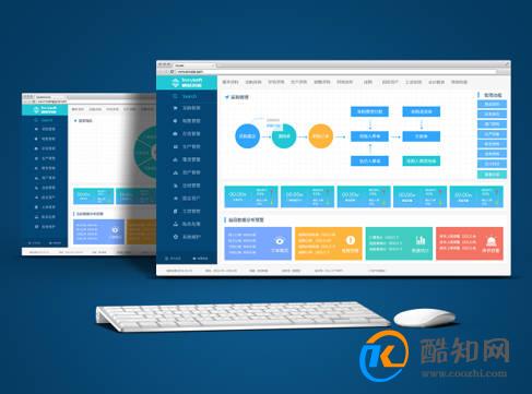 7777888888管家婆免费，揭秘7777888888管家婆免费版，一站式智能生活管理的秘密武器