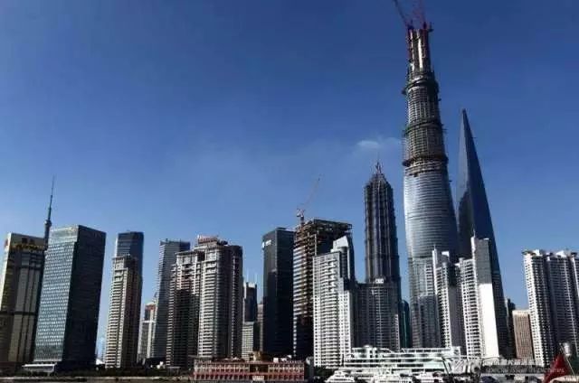 2025新奥门资料大全138期，探索新澳门，揭秘2025年澳门资料大全第138期展望