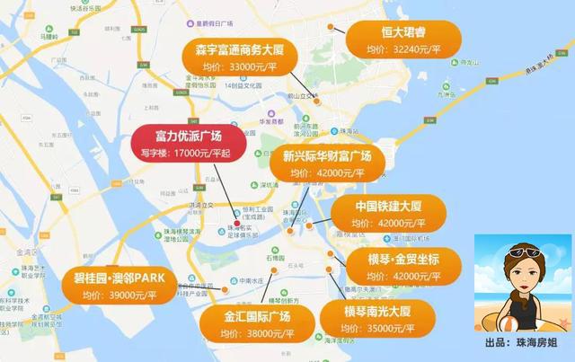 2025新澳门资料鸡号几号，探索未来的澳门娱乐文化，关于新澳门资料鸡号的深度解析