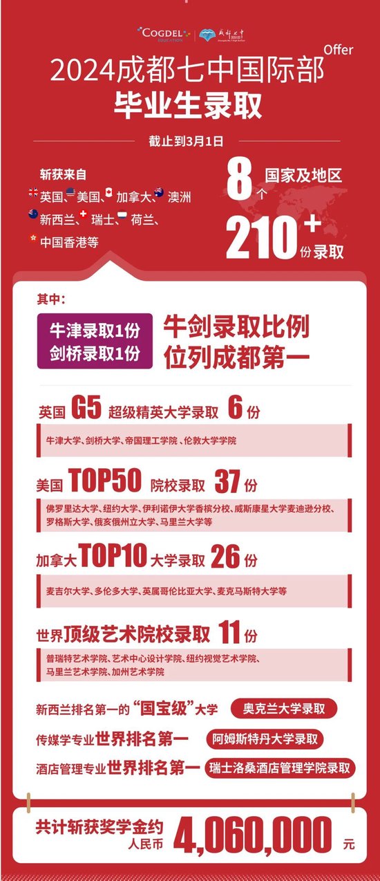 澳门管家婆100%精准，澳门管家婆，揭秘精准预测背后的秘密