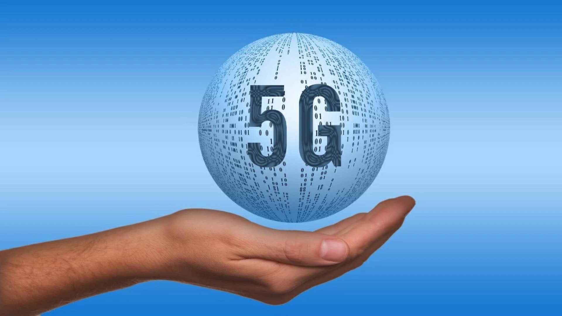 2025资料正版大全，探索未来，2025资料正版大全的独特价值与应用前景