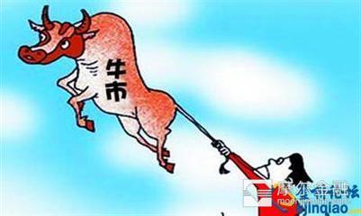 2025年牛市特大牛市，探寻未来繁荣之源，2025年牛市的宏大展望