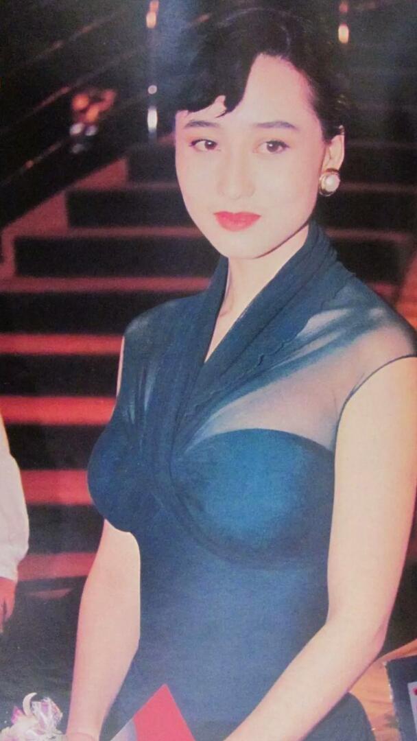 澳门答家婆一肖一马一中一特，澳门答家婆一肖一马一中一特，探寻神秘文化现象背后的故事