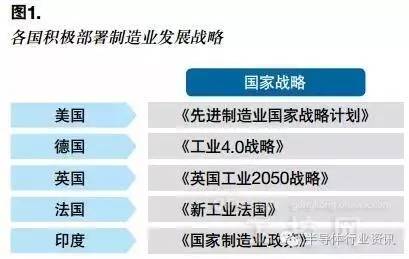 2025新澳资料大全免费， 2025新澳资料大全免费，探索与机遇的门户