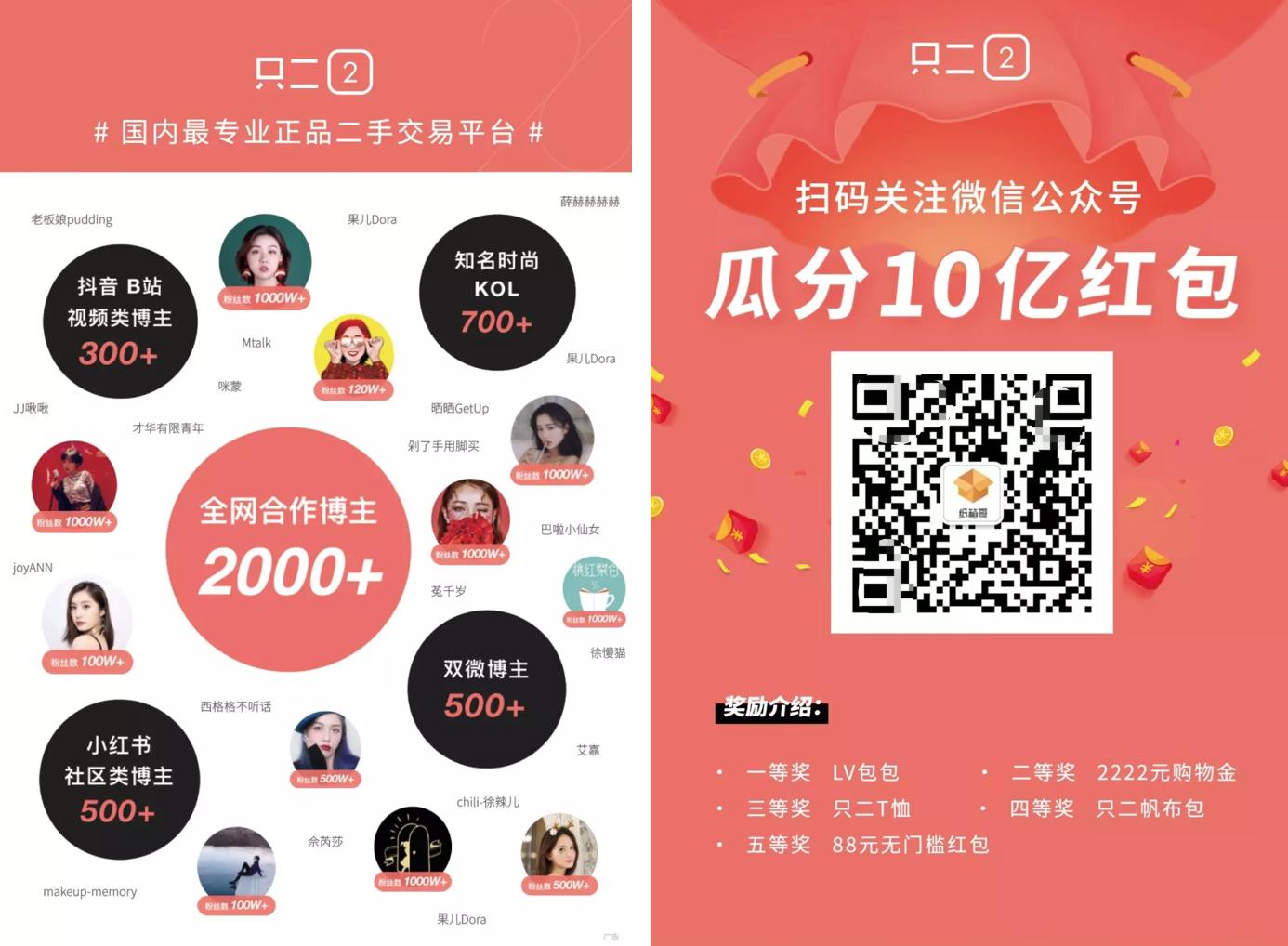 资讯 第211页