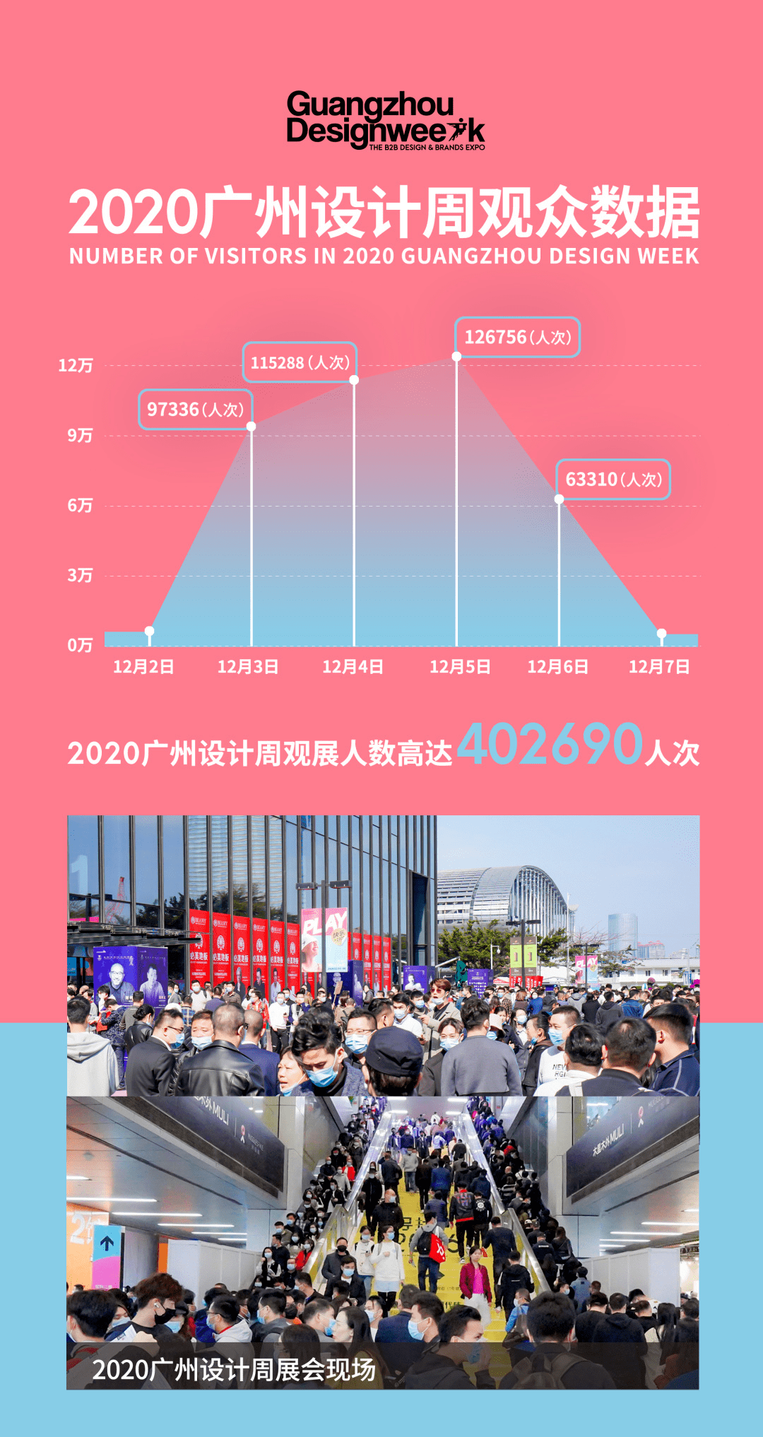 2025年今晚澳门特马开奖结果，探索未来之门，澳门特马开奖结果揭晓之夜（XXXX年今晚版）