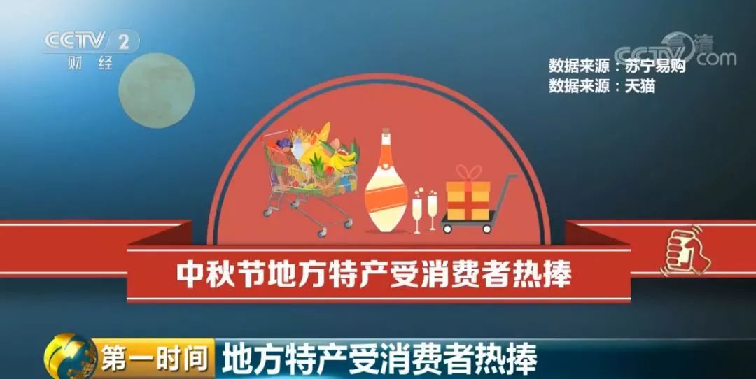 新奥门特免费资料大全今天的图片，新澳门特免费资料大全——今天图片的独特魅力