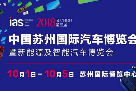 2025今晚香港开特马开什么六期，探索香港特马文化，2025今晚的开奖悬念与六期展望