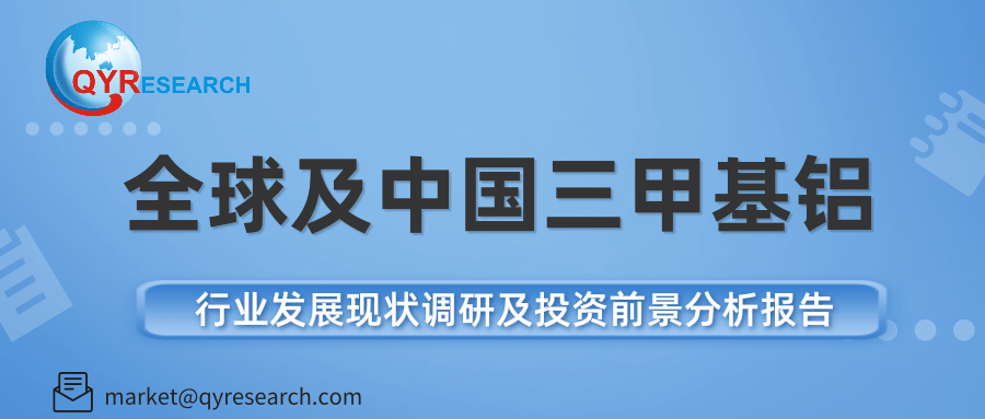 2025澳彩免费资料大全，探索澳彩世界，2025澳彩免费资料大全揭秘